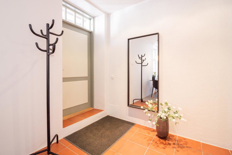Gildi Apartment, Tartu, Estonia