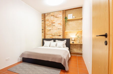 Gildi Apartment, Tartu, Estonia
