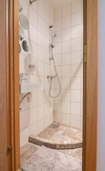 Gildi Apartment, Tartu, Estonia