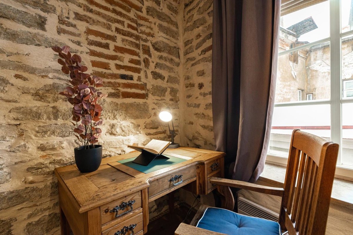 AirHome - Vaimu Apartment, Estonia