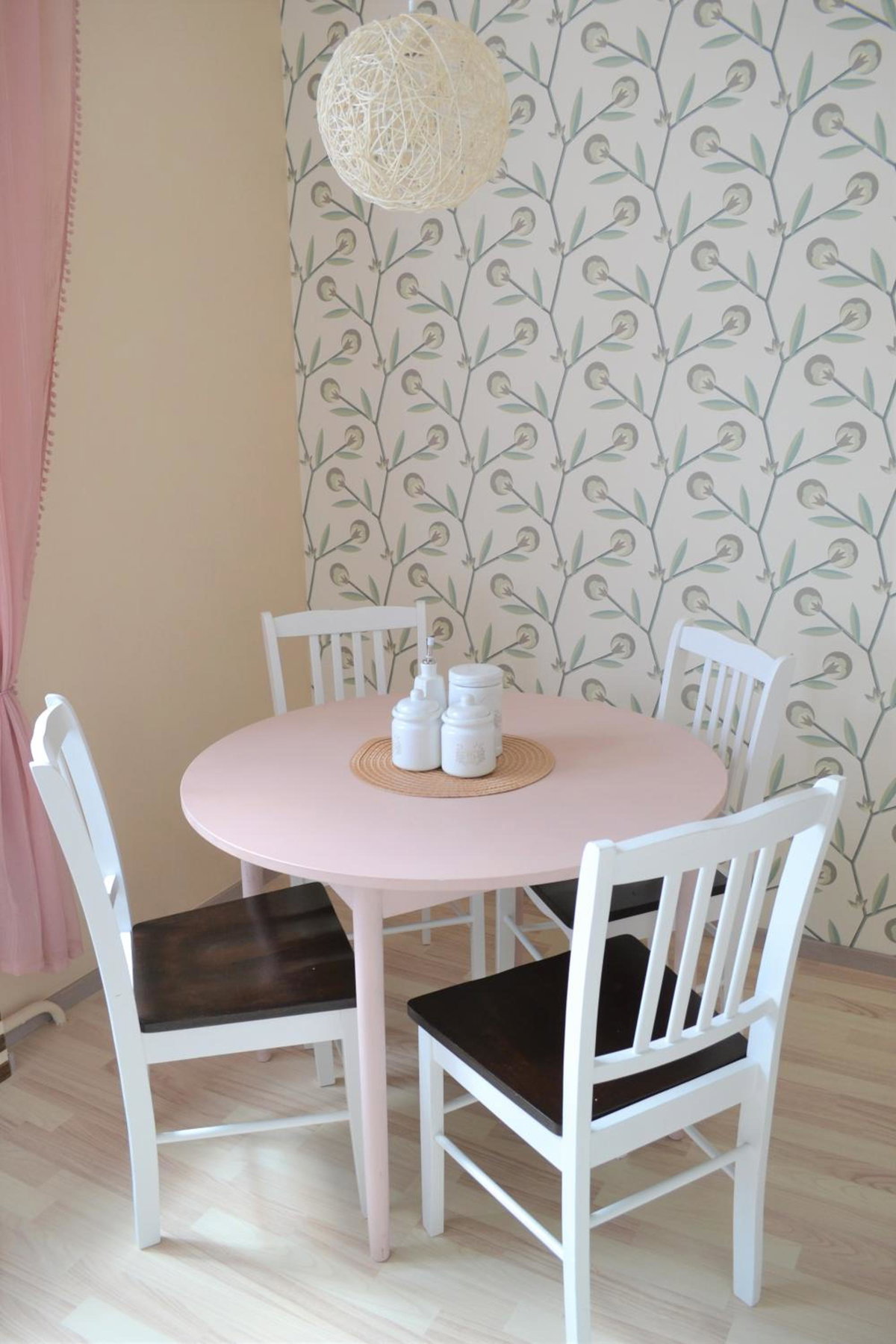 Vee 4 City Center Apartment, Estland