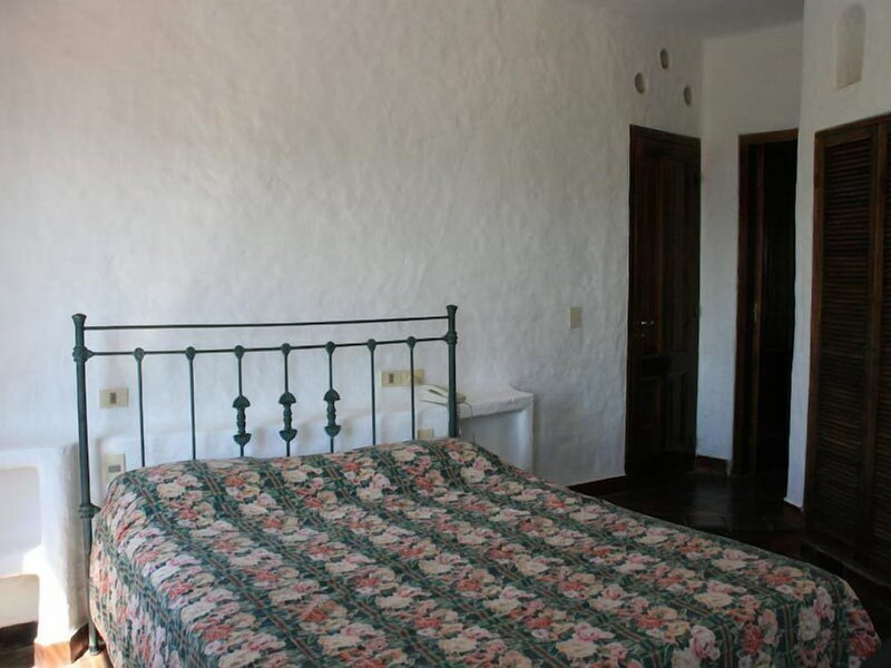 Casapueblo, Punta Ballena, Uruguay