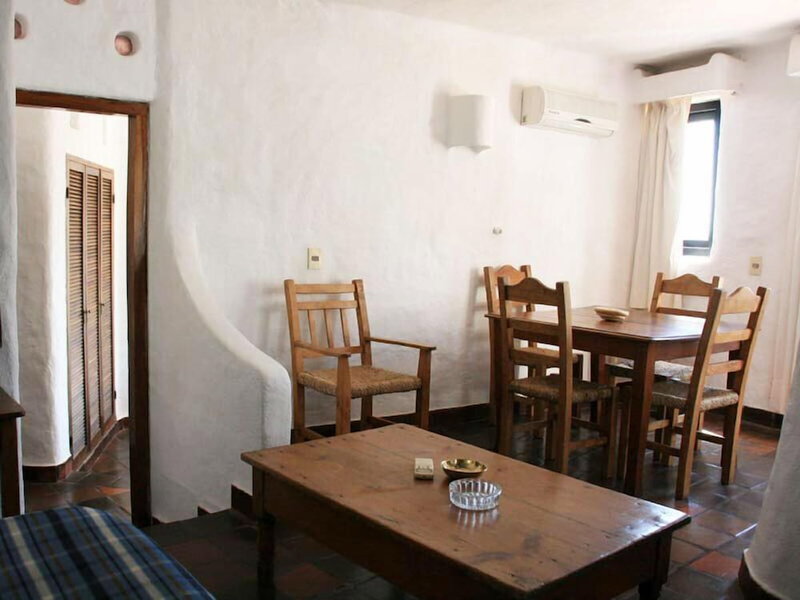 Casapueblo, Punta Ballena, Uruguay