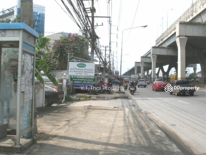 Warehouse for rent Warehouse for rent, Chachoengsao, Thailand