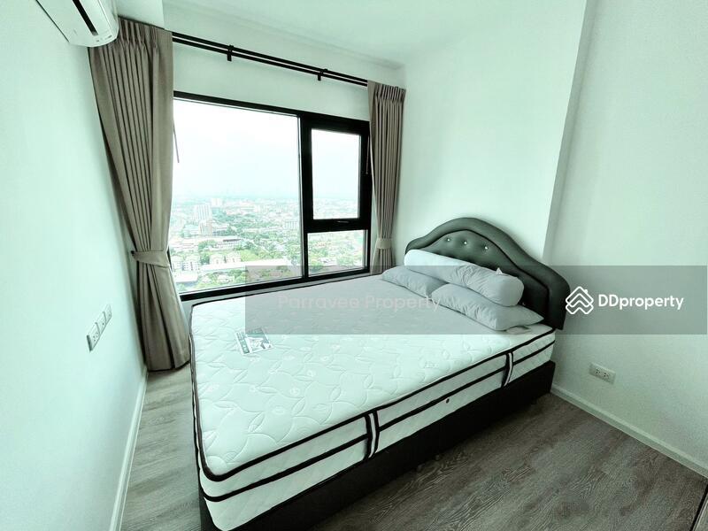 Kensington Sukhumvit-Theparak, Samut Prakan, Thaïlande