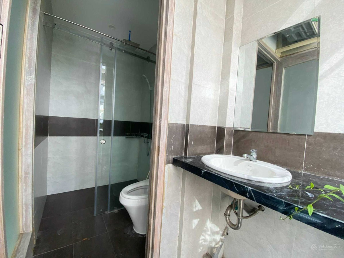Apartment in Di An, Vietnam