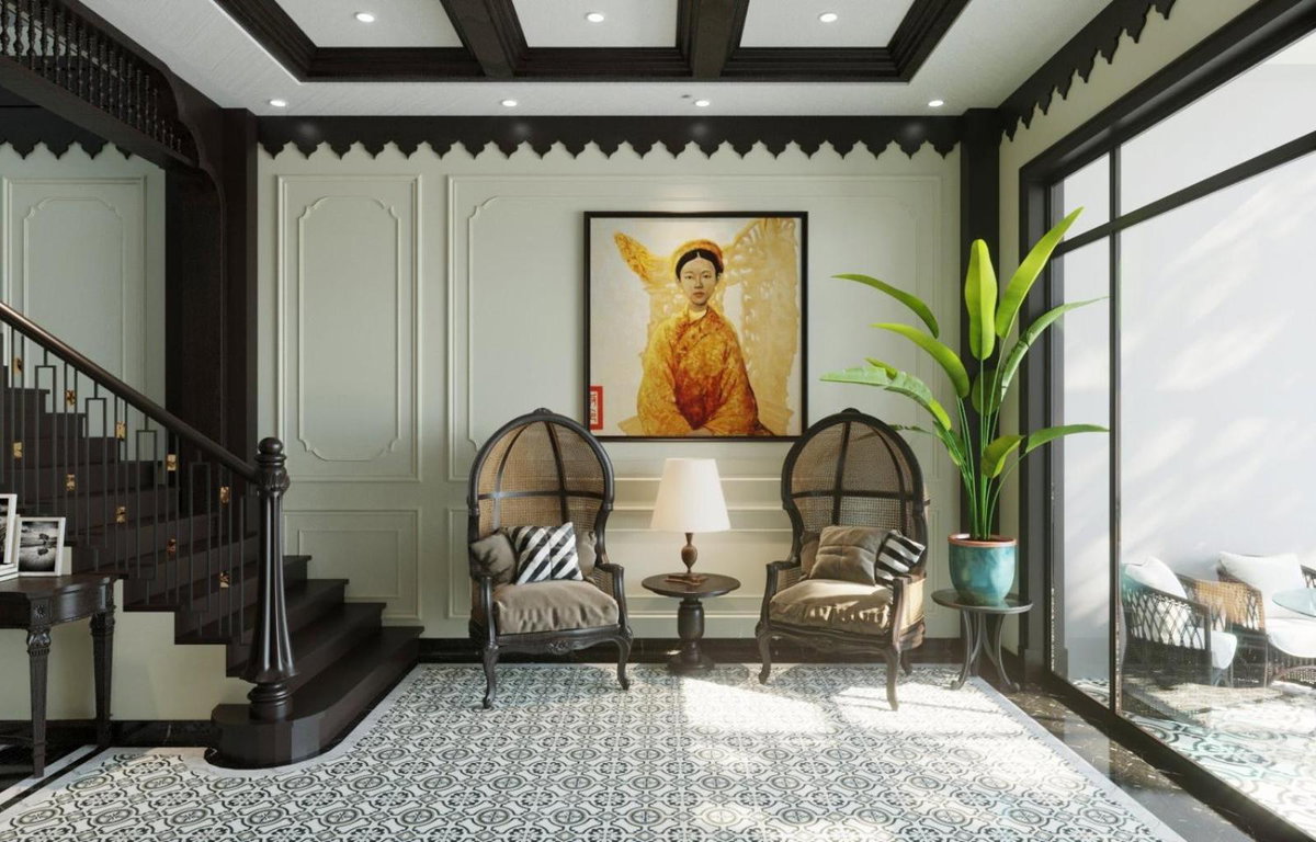 Hotel · Thuy Duong Boutique Hotel Hue, Hue