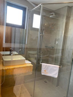 Rosabella Boutique Hotel, Đà Nẵng, Việt Nam