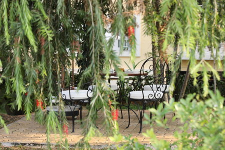 Victoria Chau Doc Hotel, Chau GJoc, Việt Nam