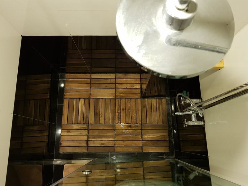 Camellia Hotel, Ninh Binh, Việt Nam
