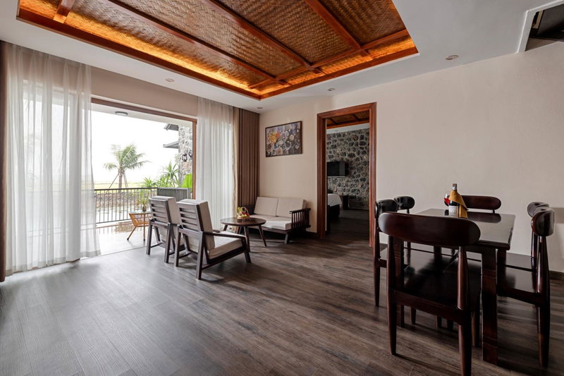 Athena Premier Resort Ninh Bình, Ninh Binh, Việt Nam
