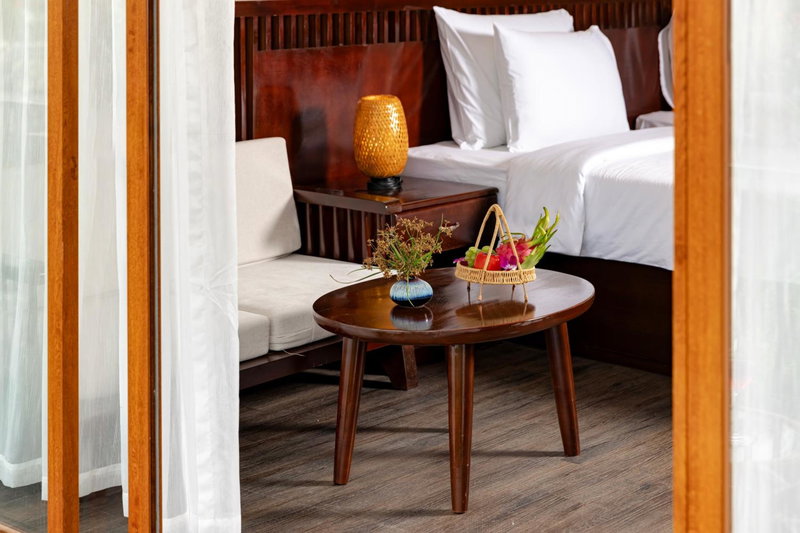 Athena Premier Resort Ninh Bình, Ninh Binh, Việt Nam