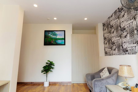 TTR Vincent Hotel, Da Lat, Việt Nam
