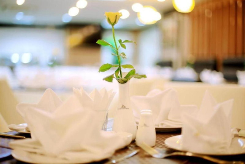 Mai Charming Hotel and Spa, Hanoï, Viêt Nam