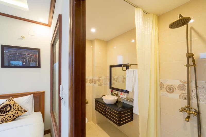 Hoi An Discovery Villa, Hoi An, Việt Nam