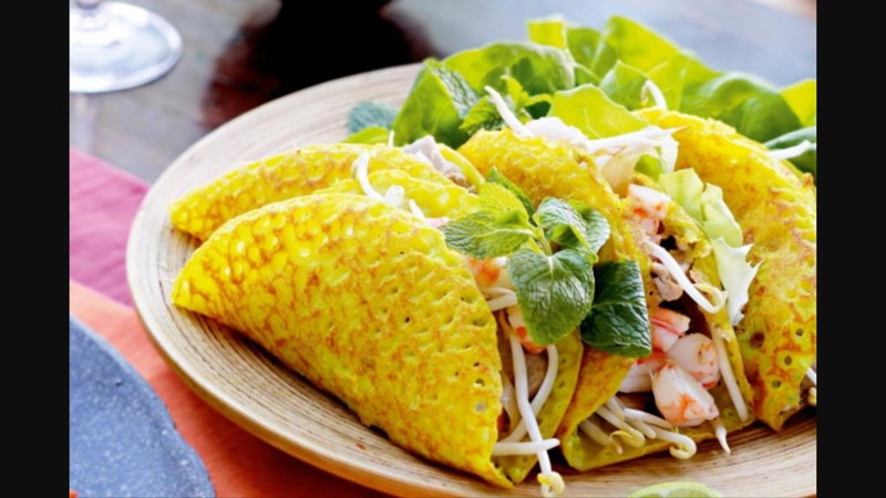 Hoi An Discovery Villa, Hoi An, Việt Nam