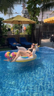 Hoi An Discovery Villa, Hoi An, Việt Nam