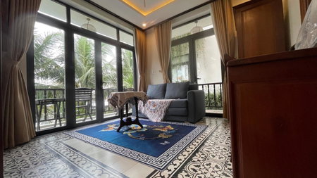 Hoi An Discovery Villa, Hoi An, Việt Nam