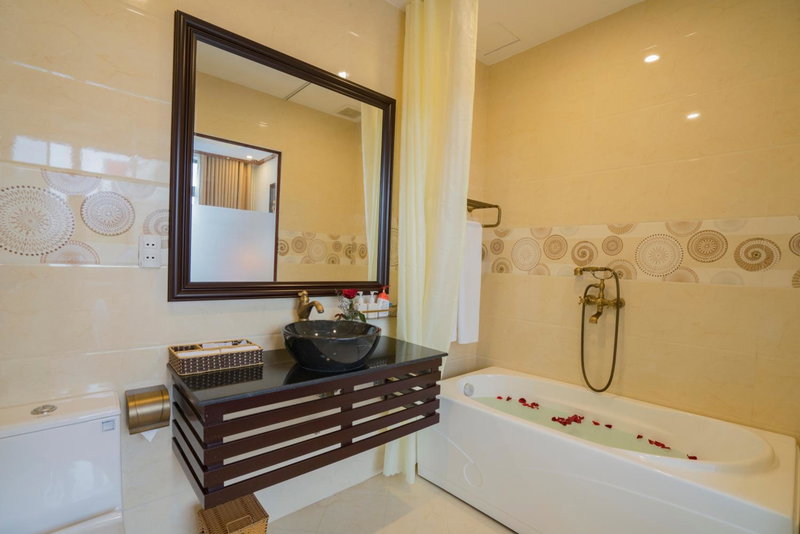 Hoi An Discovery Villa, Hoi An, Việt Nam