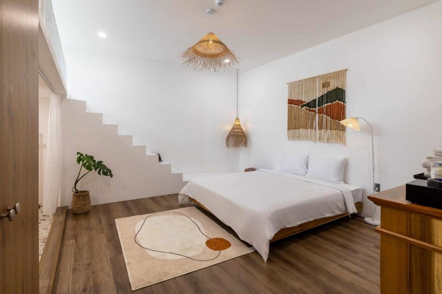Pisces Hotel Hue, Hue, Việt Nam