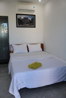 Green garden house, Hoi An, Việt Nam