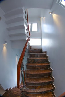 Full House Hostel, Ho-Chi-Minh-Stadt, Vietnam