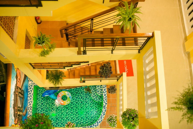 The View Homestay Hội An, Hoi An, Việt Nam