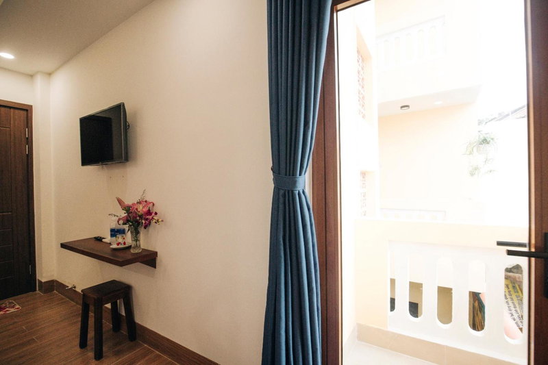 The View Homestay Hội An, Hoi An, Việt Nam