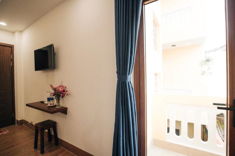 The View Homestay Hội An, Hoi An, Việt Nam