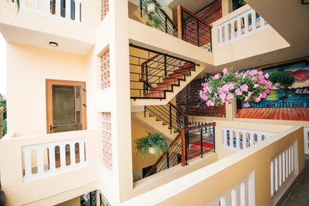 The View Homestay Hội An, Hoi An, Việt Nam