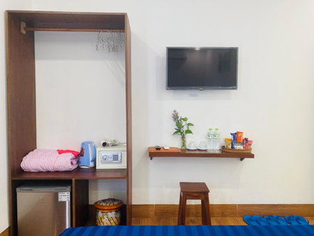 The View Homestay Hội An, Hoi An, Việt Nam