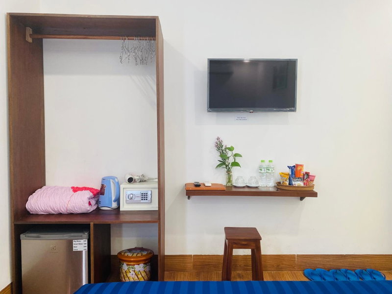 The View Homestay Hội An, Hoi An, Việt Nam