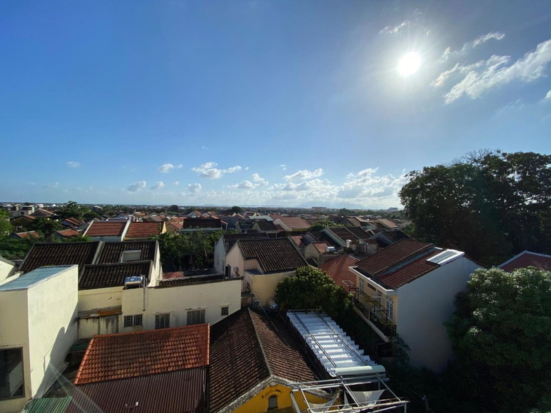 The View Homestay Hội An, Hoi An, Việt Nam