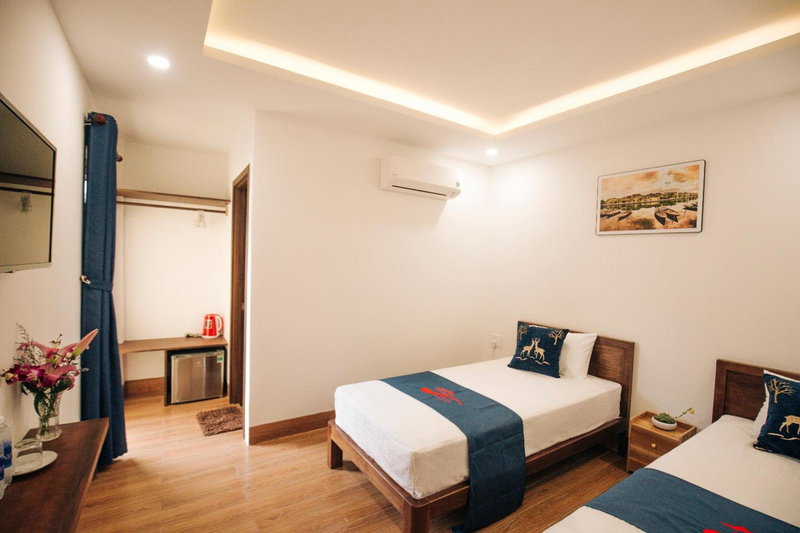 The View Homestay Hội An, Hoi An, Việt Nam