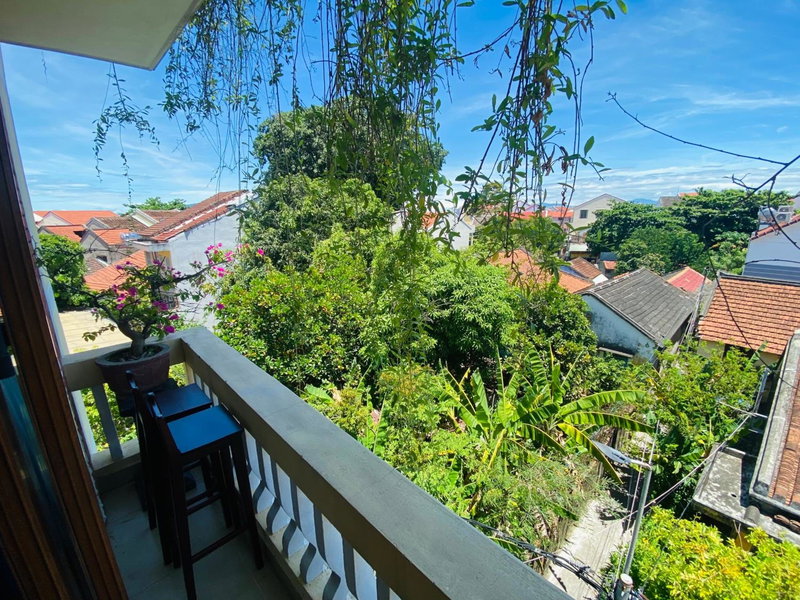 The View Homestay Hội An, Hoi An, Việt Nam
