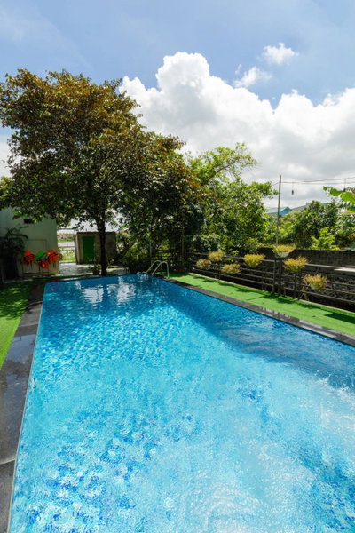 tam cốc relax homestay, Ninh Binh, Việt Nam