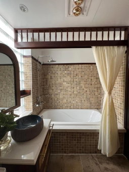 Camellia Residence Hanoi, Hà Nội, Việt Nam