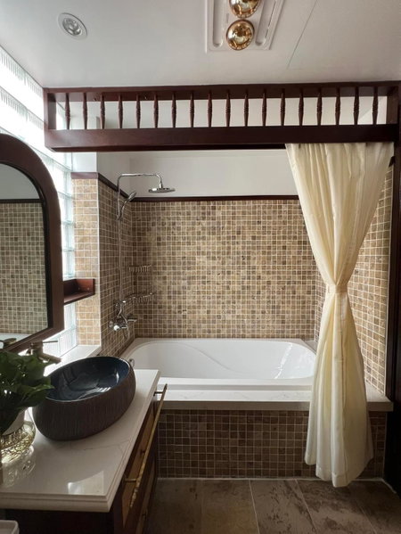 Camellia Residence Hanoi, Hà Nội, Việt Nam