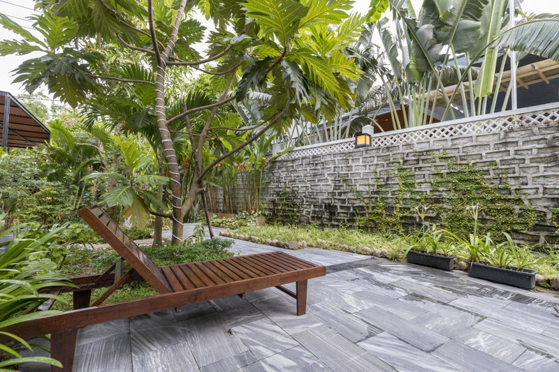 Charm Champion Villa Hoian, Hoi An, Việt Nam