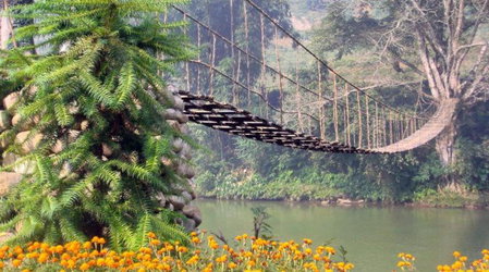 SAPA KING HOTEL HUNG VUONG HOTEl, Lao Cai, Việt Nam