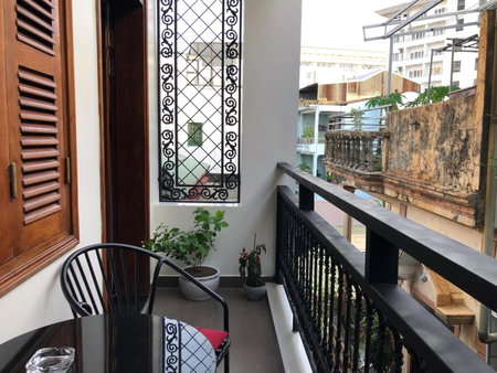 Maya Homestay, Hue, Việt Nam