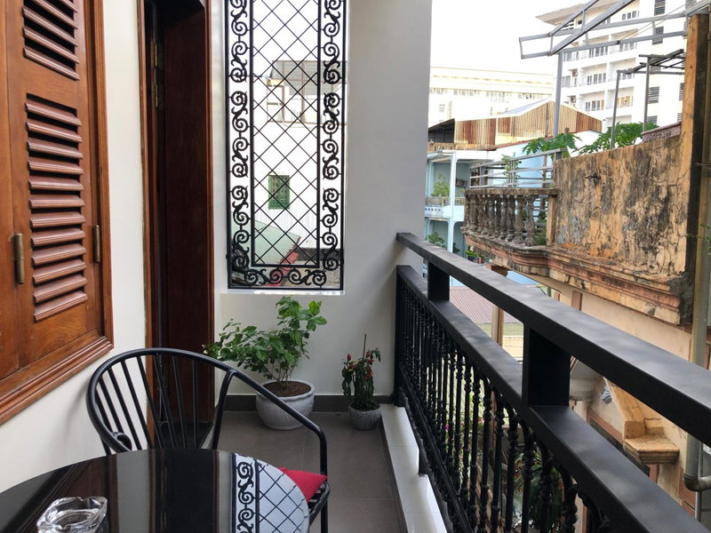 Maya Homestay, Hue, Việt Nam