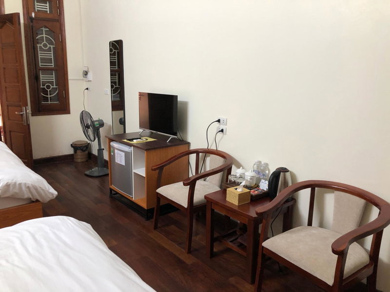 Maya Homestay, Hue, Việt Nam