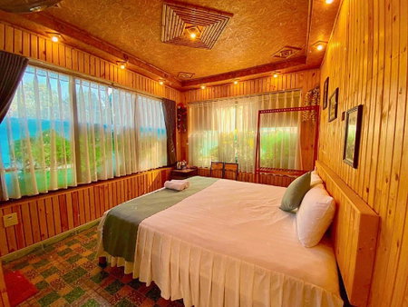 Hang Mua Bamboo Homestay Ninh Binh, Ninh Binh, Việt Nam