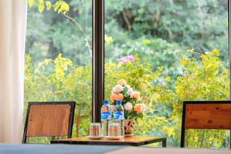 Hang Mua Bamboo Homestay Ninh Binh, Ninh Binh, Việt Nam