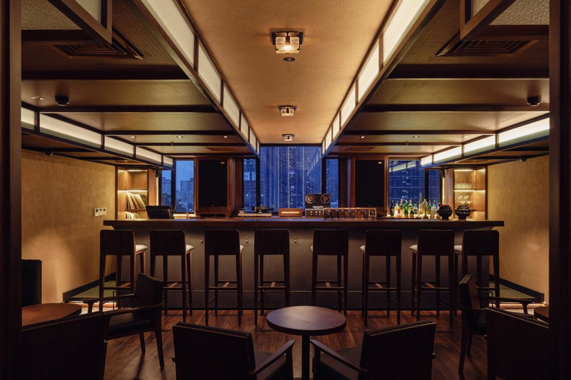 Suzu Saigon - A Boutique Hotel, Thành phố Hồ Chí Minh, Việt Nam