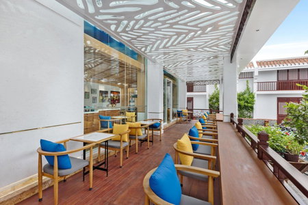 Wafaifo Resort Hoi An, Hoi An, Việt Nam