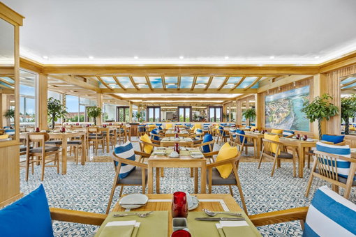 Wafaifo Resort Hoi An, Hoi An, Việt Nam