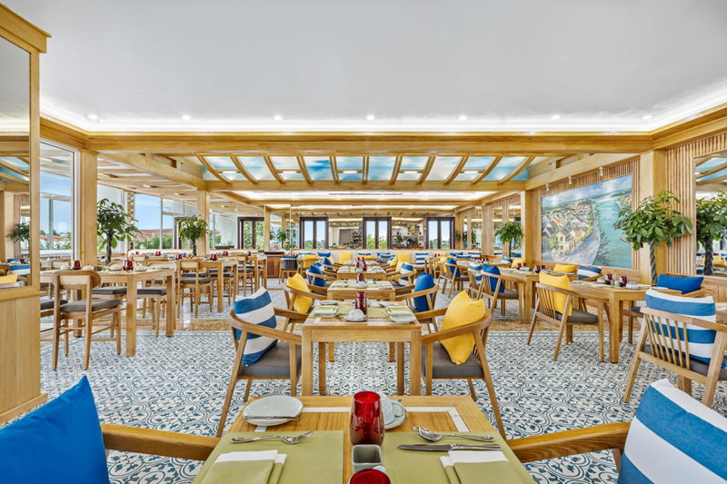 Wafaifo Resort Hoi An, Hoi An, Việt Nam