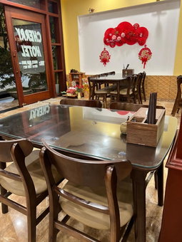 Cherry Hotel, Lao Cai, Việt Nam